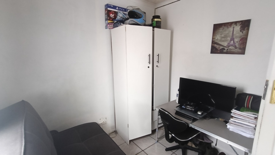 3 Bedroom Property for Sale in Hindle Park Western Cape
